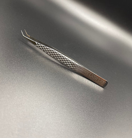 SLIM BOOT TWEEZER