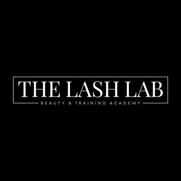 THE LASH LAB INC 